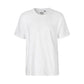 Men´s Classic T-Shirt Organisch Katoen
