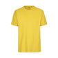 Men´s Classic T-Shirt Organisch Katoen