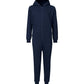 Jumpsuit voor Kinderen Biologisch Katoen