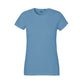 Ladies Classic T-Shirt Organisch Katoen