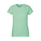 Ladies Classic T-Shirt Organisch Katoen