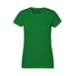 Ladies Classic T-Shirt Organisch Katoen