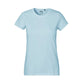 Ladies Classic T-Shirt Organisch Katoen
