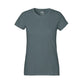 Ladies Classic T-Shirt Organisch Katoen