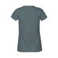 Ladies Classic T-Shirt Organisch Katoen