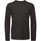 Inspire Long Sleeve T /Men_°
