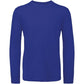 Inspire Long Sleeve T /Men_°