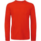 Inspire Long Sleeve T /Men_°