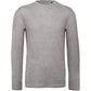 Inspire Long Sleeve T /Men_°
