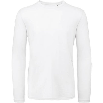 Inspire Long Sleeve T /Men_°