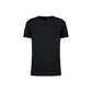 Uniseks T-shirt met Ronde Hals Bio190IC