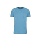 Uniseks T-shirt met Ronde Hals Bio190IC