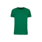 Uniseks T-shirt met Ronde Hals Bio190IC