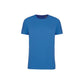 Uniseks T-shirt met Ronde Hals Bio190IC