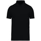 Native Spirit Heren Polo