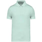 Native Spirit Heren Polo