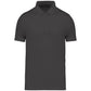 Native Spirit Heren Polo