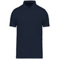 Native Spirit Heren Polo