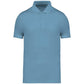 Native Spirit Heren Polo