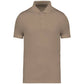 Native Spirit Heren Polo