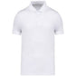 Native Spirit Heren Polo