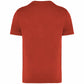 Washed Unisex T-shirt