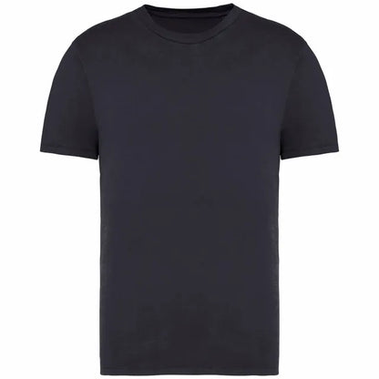 Washed Unisex T-shirt