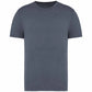 Washed Unisex T-shirt