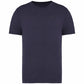 Washed Unisex T-shirt