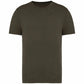 Washed Unisex T-shirt