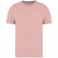 Washed Unisex T-shirt