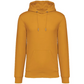 Uniseks sweater met capuchon - 350 gr/m2