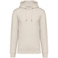 Uniseks sweater met capuchon - 350 gr/m2