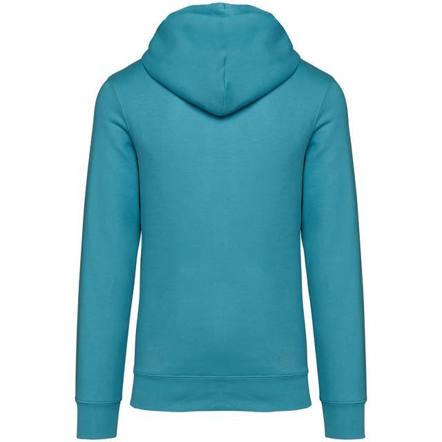 Uniseks sweater met capuchon - 350 gr/m2