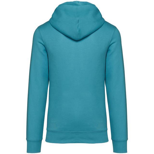 Uniseks sweater met capuchon - 350 gr/m2