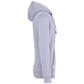 Uniseks sweater met capuchon - 350 gr/m2