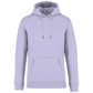 Uniseks sweater met capuchon - 350 gr/m2