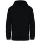 Sweater met capuchon kids - 350 gr/m2