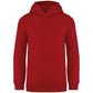 Sweater met capuchon kids - 350 gr/m2