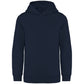 Sweater met capuchon kids - 350 gr/m2