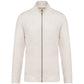 Native Spirit Men's Sweat Jacket NS427