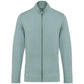 Native Spirit Men's Sweat Jacket NS427