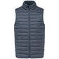 Native Spirit Ecologische Lichte Bodywarmer voor heren NS6005