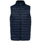 Native Spirit Ecologische Lichte Bodywarmer voor heren NS6005