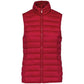 Native Spirit Ecologische Lichte Bodywarmer voor dames NS6006