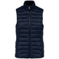 Native Spirit Ecologische Lichte Bodywarmer voor dames NS6006