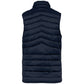 Native Spirit Ecologische Lichte Bodywarmer voor dames NS6006