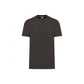 Ecologisch Uniseks T-shirt met Korte Mouwen