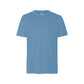 Performance T-Shirt van Gerecycled Polyester