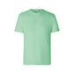 Performance T-Shirt van Gerecycled Polyester
